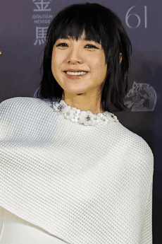 Suet-ying Chung