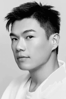 Wai-lam Or