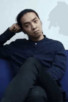 Fei-pang Wong