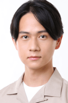 Takashi Saitou