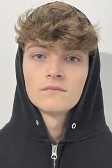 Ty Osborne