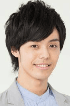 Kousuke Ootsubo