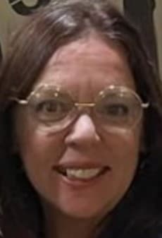 Lilian Bites