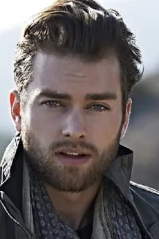 Pierson Fodé