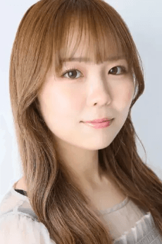 Ayame Fujikami