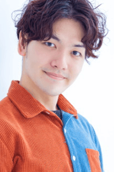 Souta Machida