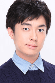 Kyousuke Wada