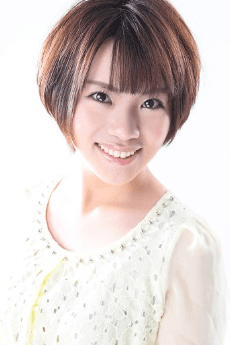 Mami Kadotani