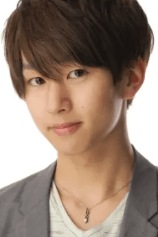 Michiya Omata