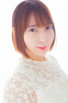 Sakura Komago