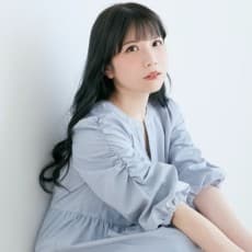 Yuki Kamiki
