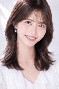 Minami Mizukawa