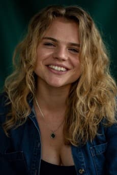 Bernadetta Statkiewicz