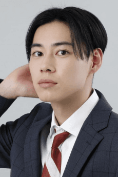 Junki Tozuka