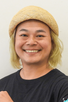 Kouta Nakayama