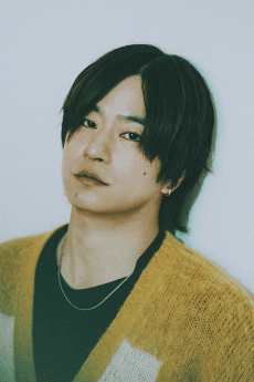 Kenji Mihara