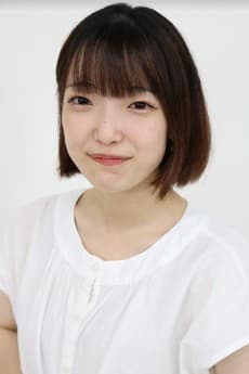 Kana Asahi