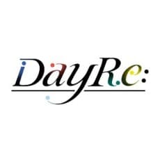 DayRe: