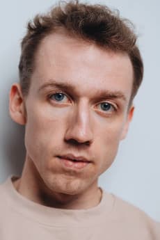Thibault Siplet