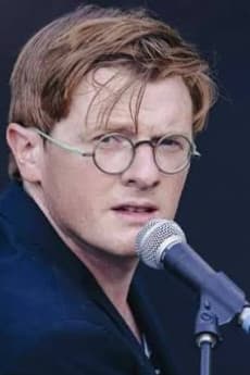 Matthias Billard