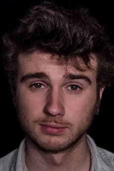 Loïc Buisson