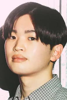 K-taring