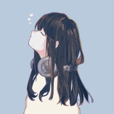 Shiho Takahashi