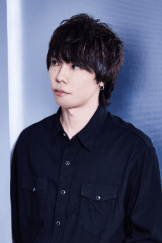 Yuta Sakai