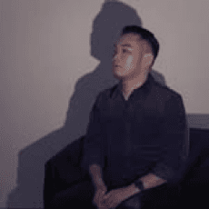BenAddict