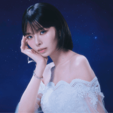 Yurina Kawaguchi