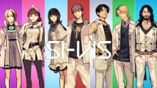 SI-VIS