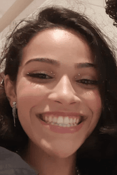 Kessy Cortez