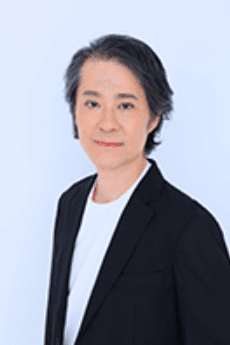 Ryuu Morimiya