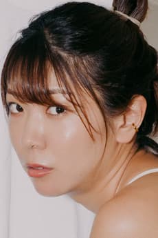 Aoi Yamazaki