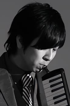 Tomohiro Sumikama