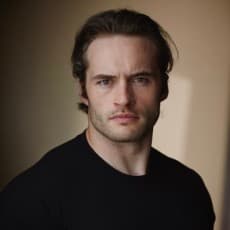 David McKahan