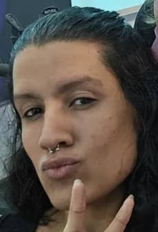 Jade Bispo