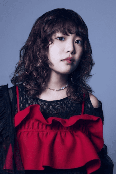 Yui Kawano