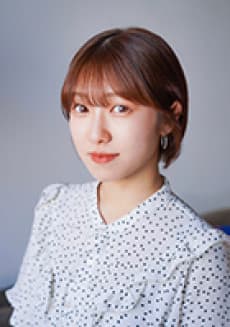 Hinami Nanami