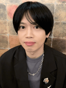 Kouhei Abe