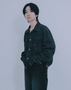 Xuon