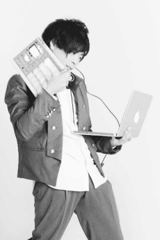 Rike Kiriyama