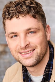 Brett Calo