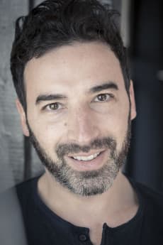 Djamel Bennecib