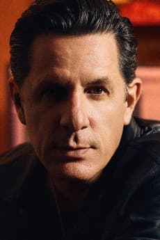 Walter Ledesma
