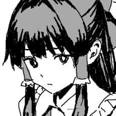 agurakugaki