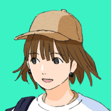 tomo-k