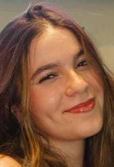 Beatrice Miranda