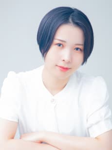 Eri Momose
