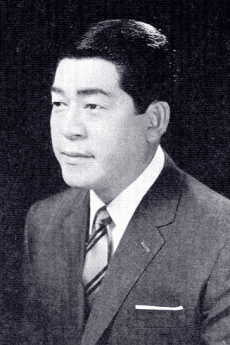 Michiya Mihashi